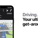 Image for article titled Apple Really Wants You To Use Its Maps App, Now In 3D